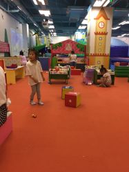 -Mollyfantasy莫莉幻想(奥克斯广场店)