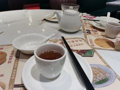 -赏点粤式点心(广州塔店)