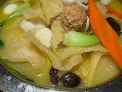 -双东酒店(东关街店)