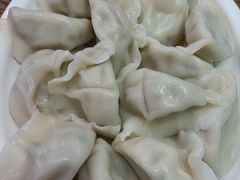 -双合园·海鲜水饺青岛菜(万佳广场店)