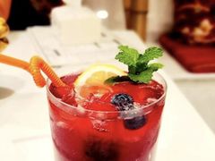 -逍遥烫特色串串(宽窄巷子店)