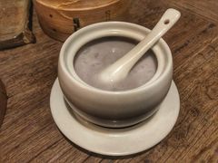 -瓦库茶馆17号(海汇港店)
