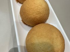 -蔡澜点心·粤菜(丽泽天街店)
