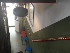 -米屋石锅拌饭(师大店)