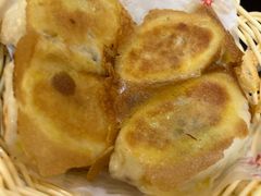 -方中山胡辣汤(顺河路店)