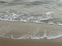 -宁波松兰山滨海旅游度假区