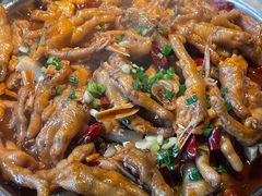 -胖哥俩肉蟹煲(杭州下沙学林街店)