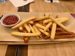 -必胜客(瑞虹店)