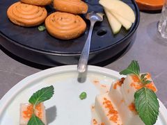 -江南里·新浙菜(苏州大悦城店)