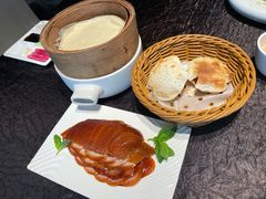 -大董(福田皇庭中心店)