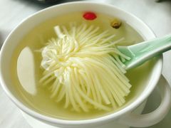 -Lotus 莲花空间(国贸商城店)
