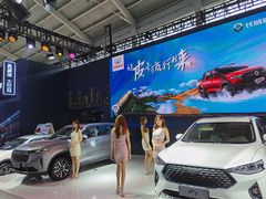 -沈阳国际会展中心管理有限公司