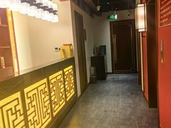 -惠丰堂饭庄·烤鸭·京味菜(民族大学店)