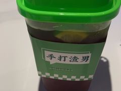 -湖鱼湖·蓉亭食贝(亚运村店)