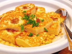 -小天厨民间菜馆(深圳街店)