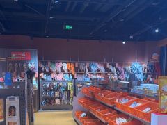 -MARSMART PETS火星宠物超市(1733店)