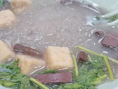 -鸡鸣汤包(仙林店)