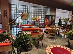 -Sips&Lick茶兰咖啡(五道口店)