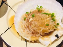 -桥底辣蟹(谢斐道店)