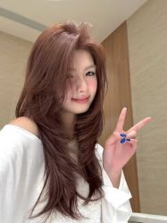 -OnHair造型