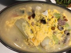 -新旺茶餐厅·早餐·夜宵(仙霞店)