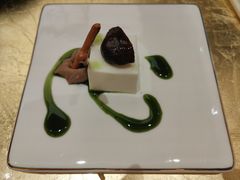 -鮨政·Omakase(港汇恒隆广场店)