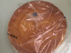 -好利来(靖江路店)