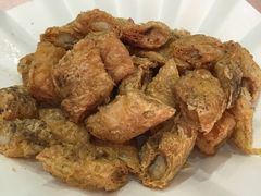 -石浦大酒店(百丈店)