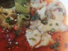 -弓虽昌焖烧鸡(大竹林店)