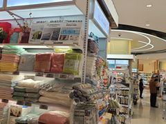 -Olé精品超市(广州太古汇店)