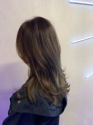 点击看大图 -SEBASTIAN塞巴斯汀