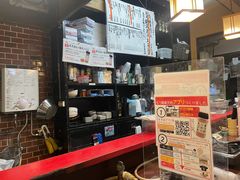 -乐天地(天神本店)