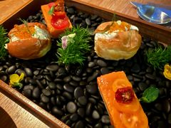 -城市露台景观餐厅(淮海路店)
