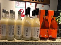 -桃园眷村(万象天地店)