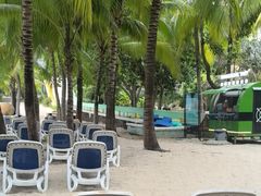 -亚马逊丛林水乐园