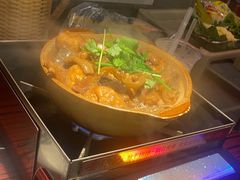 -龚印记牛骨牛杂屋·四代传承(珠影星光城店)