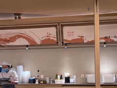 -同合居·非遗东北菜(红博会展店)