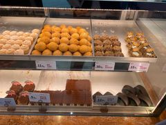 -读酥世家(宛平南路店)