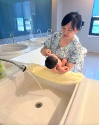 -重庆安琪儿妇产医院-妇幼保健联盟医院
