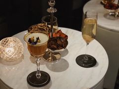 -王府半岛酒店