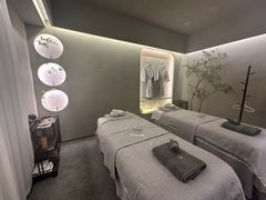 -予厘·推拿按摩·精油SPA(憩舍长安店)