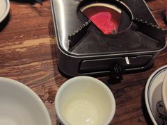 -衡厨·衡阳土菜(中南店)