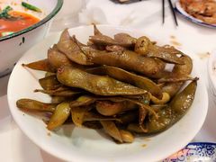 -文和友老长沙龙虾馆(化龙池店)