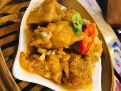 -点都德(北京路贰店)