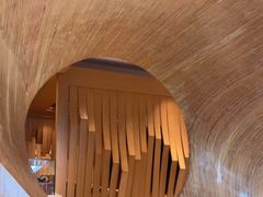 -西村日本料理(香格里拉饭店)