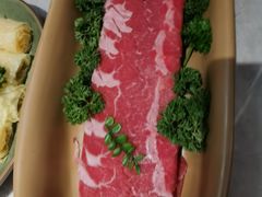 -芸山季·云南野生菌火锅(宝能环球汇店)