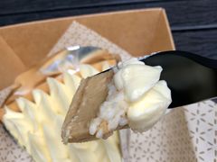 -Pie Bird(新闸路店)