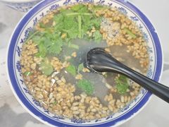 -清真马祥兴菜馆(云南北路店)