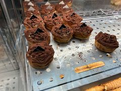 -罗森尼娜(德思勤店)