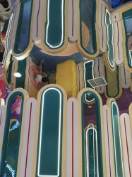 -星岛乐园(爱琴海购物公园店)